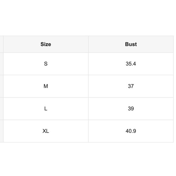 Boho Floral Halter Tie Side Bikini Swimsuit Black - Picture 6 of 6